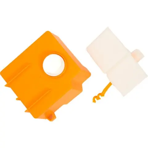 Ifö Z96736 Inloppsflottörpaket Rabatt